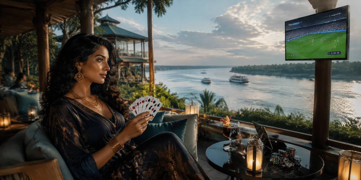 77 old 77 old-এর বেটিং ও ক্যাসিনো পরিভাষা